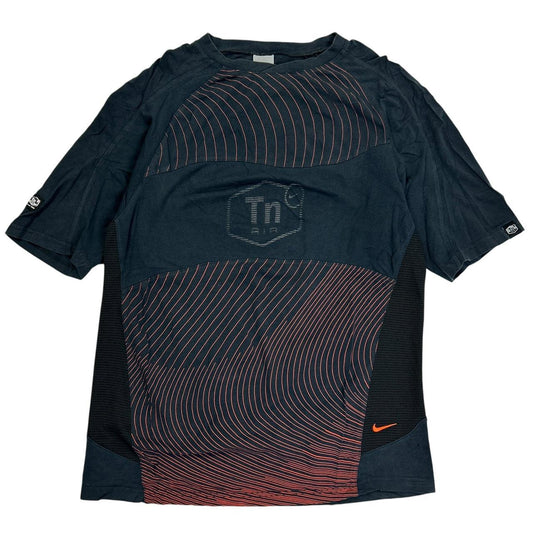 Nike Tn T-Shirt (M)