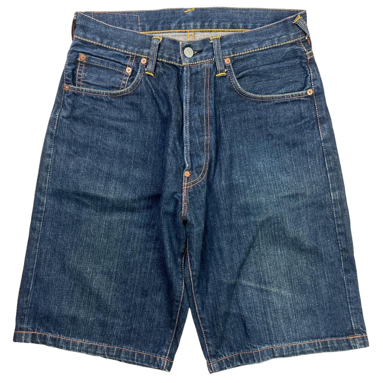 Evisu Jorts (32