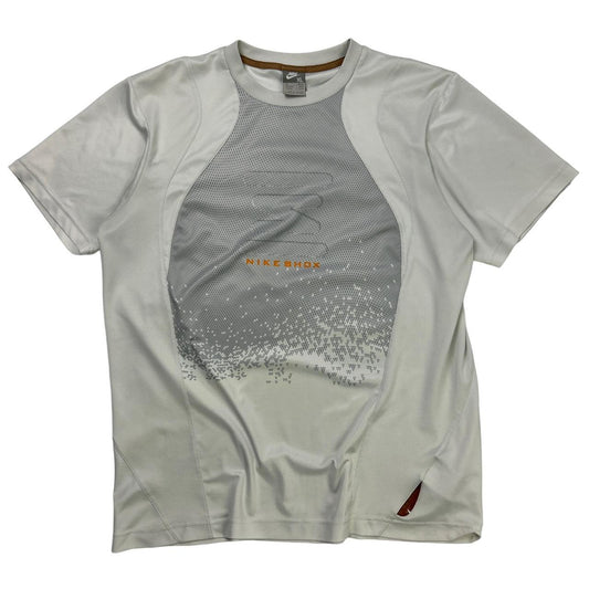 Shox T-shirt (XL)