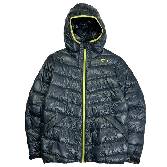 Oakley Puffer (L)