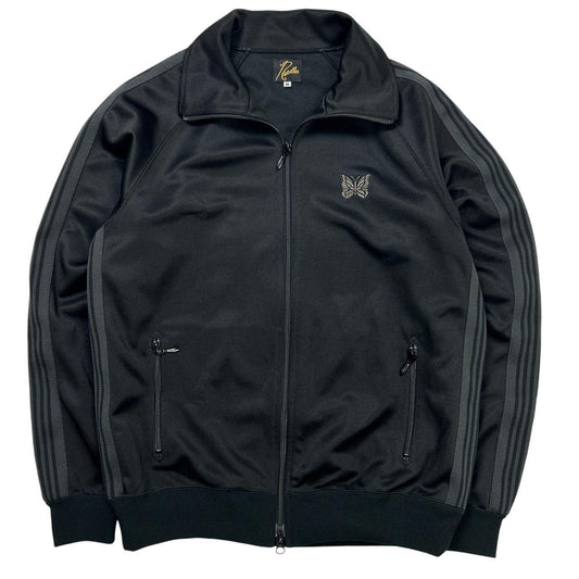 Needles Track Jacket (M)