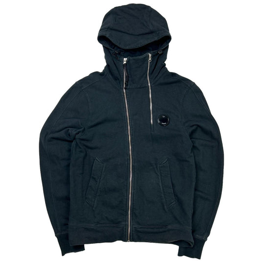 CP Company Lens Hoodie (L)