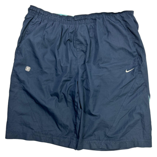 Nike Shox Shorts   (XL)