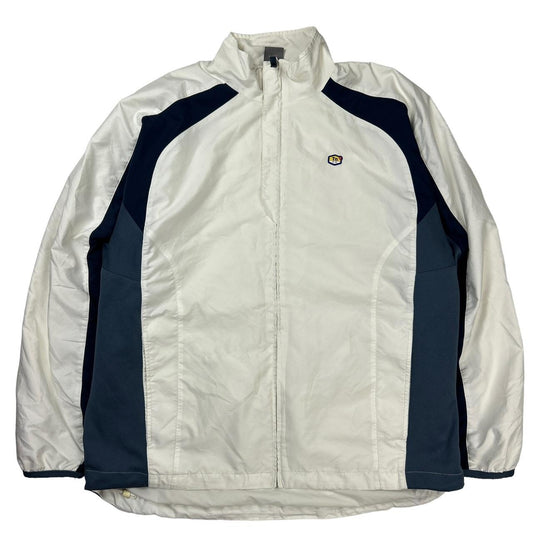Tn Track Top (XL)