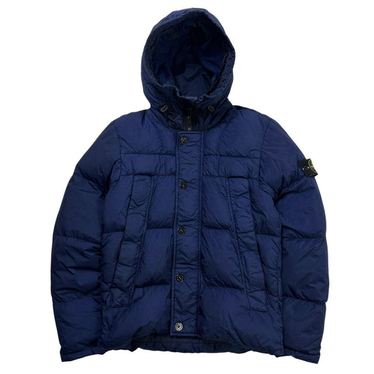 Stone Island Puffer (S)