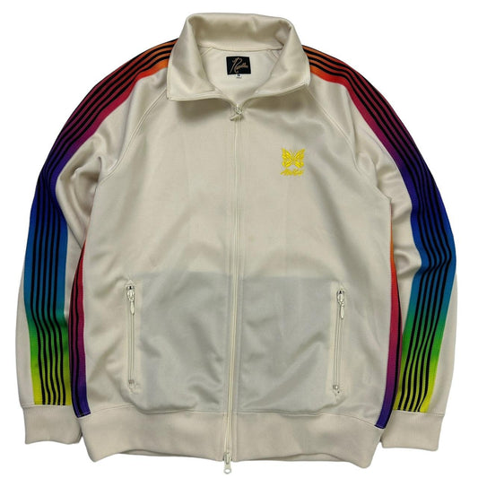 Needles AWGE Track Jacket (M)