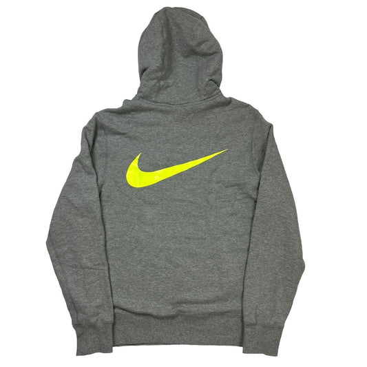 Air Max 95 Hoodie (XL)