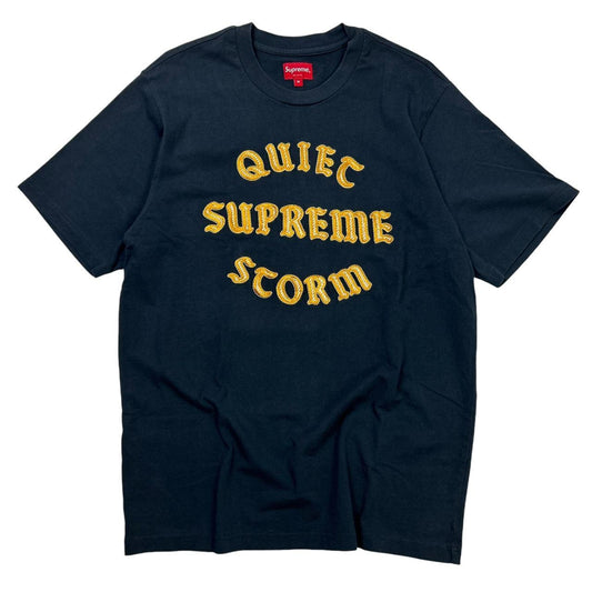 Supreme T-shirt (M)