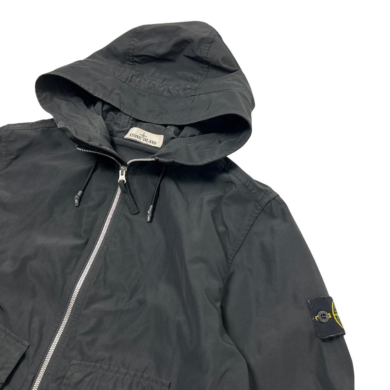 Stone Island Jacket (M)