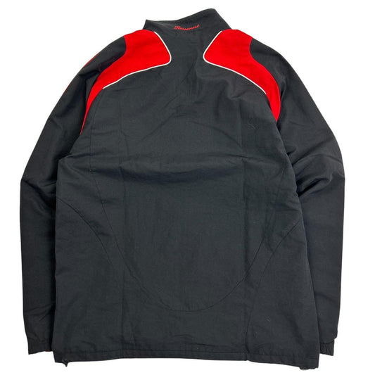 AC Milan Track Top (L)