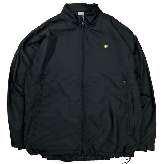 Tn Track Top (XL)