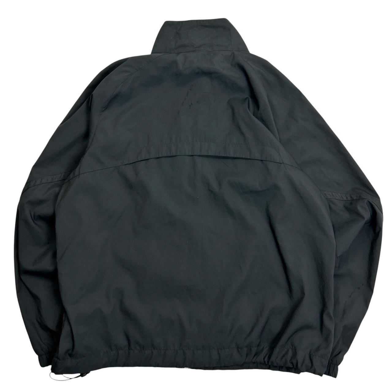 ナイキ　エアマックス95 ジャケット　XL Nike Air Max 95 Track Jacket (XL)