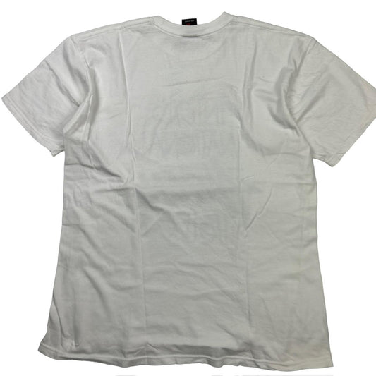 Stussy T-shirt  (L)