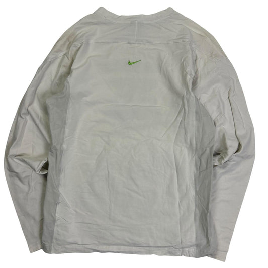 Nike Shox T-Shirt (M)