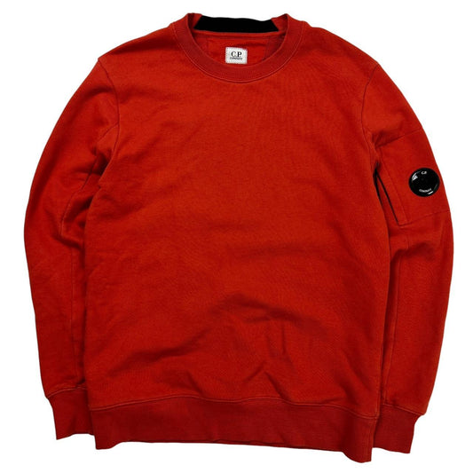 CP Company Jumper  (S)