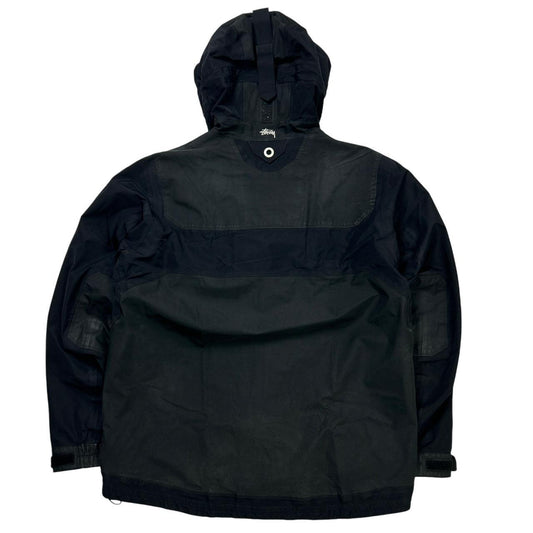 Stussy Gore tex Jacket  (XL)