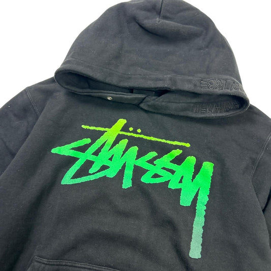 Stussy Hoodie (S)