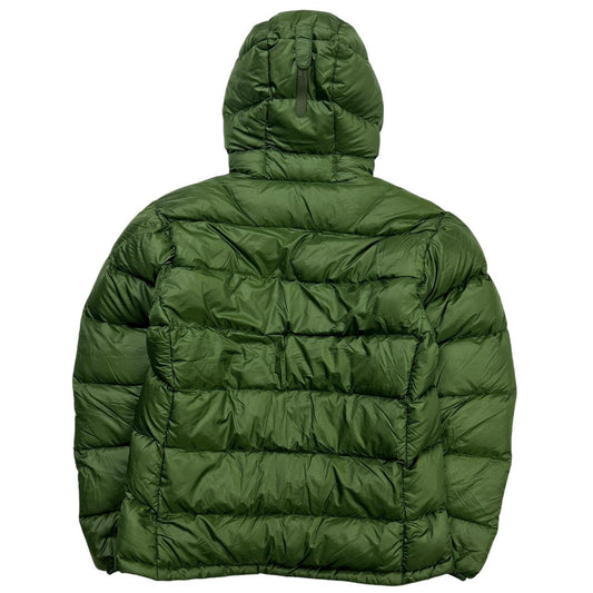 Montbell Puffer (M)