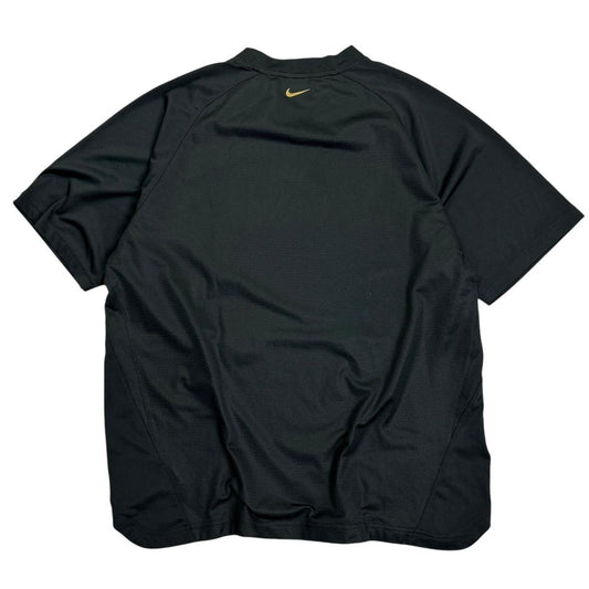 Nike Tn T-Shirt (XL)