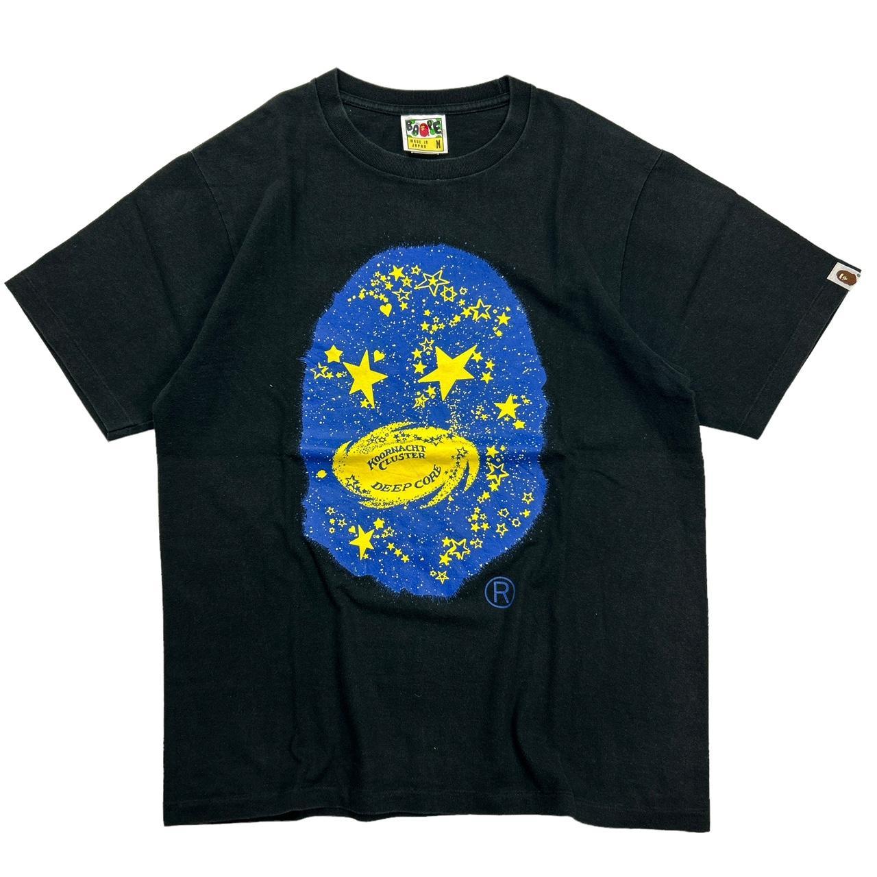 Bape T-shirt  (M)