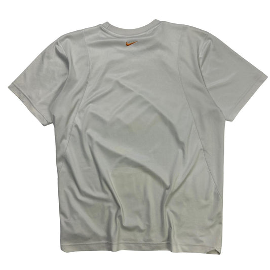 Shox T-shirt (XL)