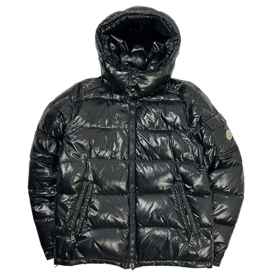Moncler Maya Puffer (S)