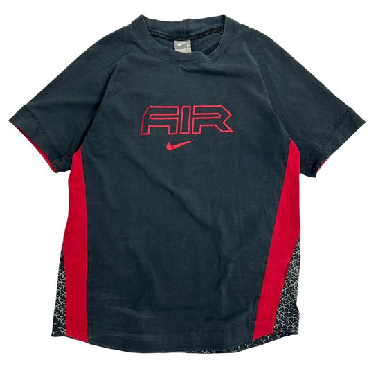 Nike Air T-Shirt (M)