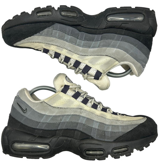 Nike Gridiron 95s (UK 9)