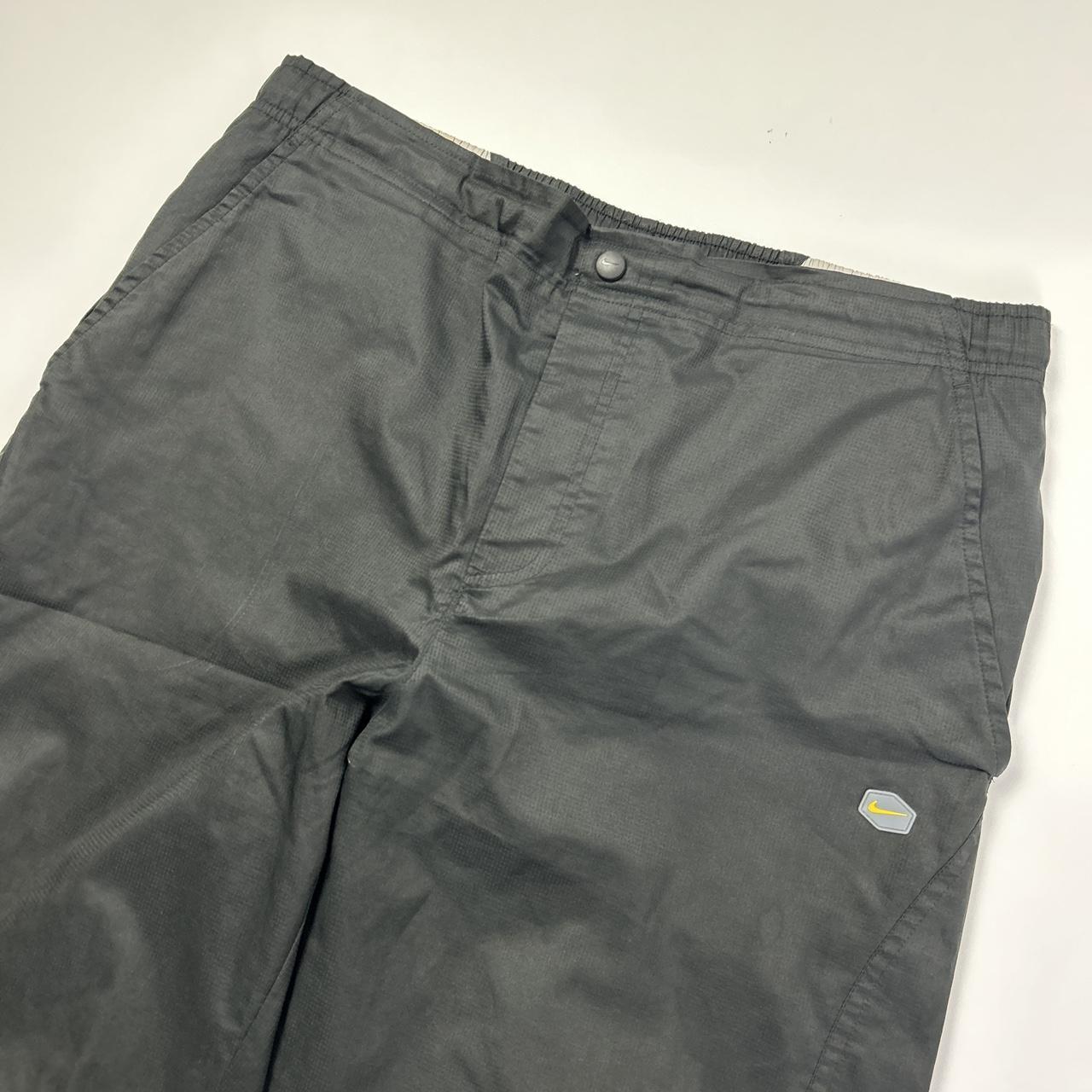 Nike Hex Track Pants (M)