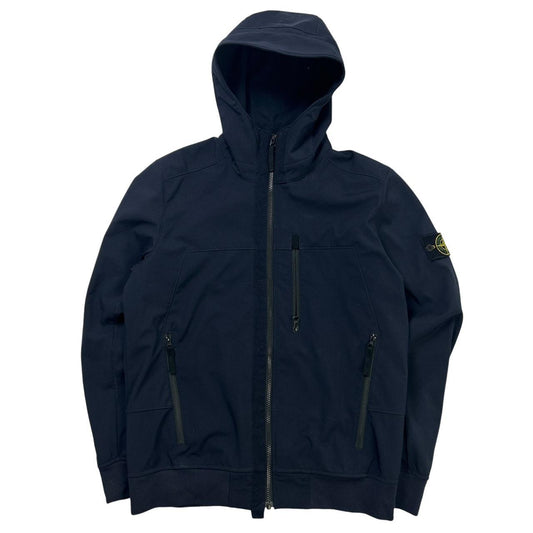 Stone Island Softshell (L)