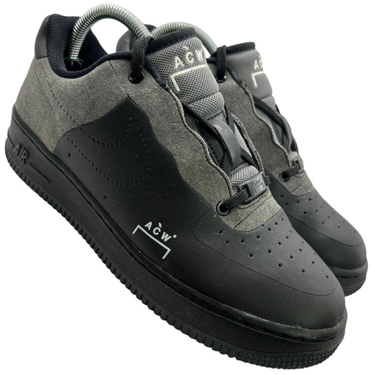 Nike ACW Air Force 1 (UK 6)