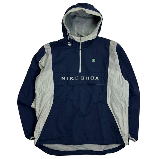 Nike Shox Jacket (M)