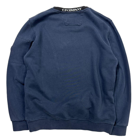 CP Company Jumper (L)