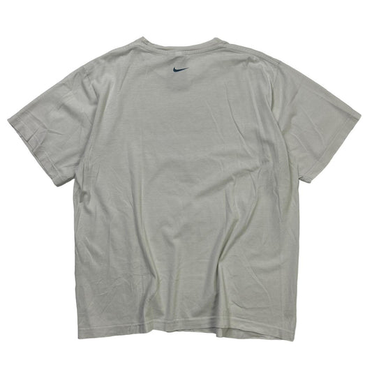 Nike TN T-shirt (M)