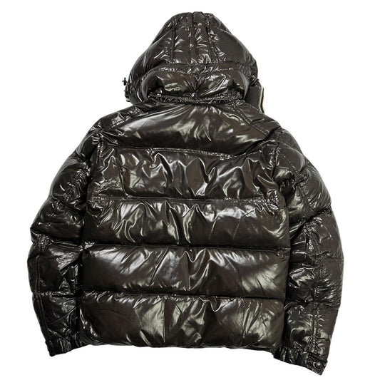 Moncler Puffer (S)