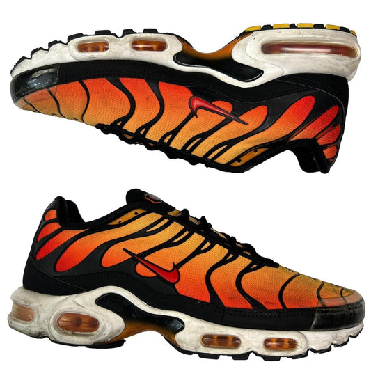 Nike Pimento Tn (UK 10)