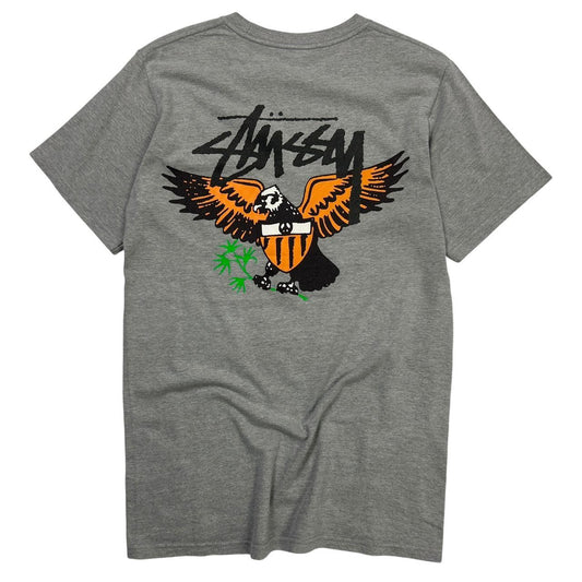 Stussy T-shirt  (S)