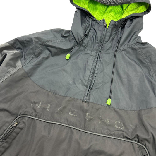 Nike Shox Jacket (L)
