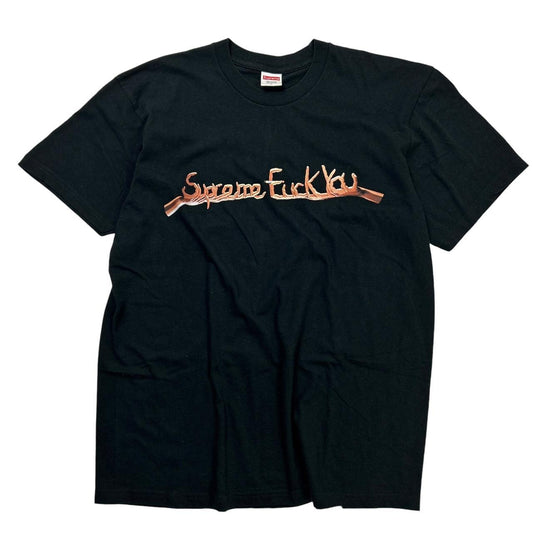 Supreme T-shirt (L)