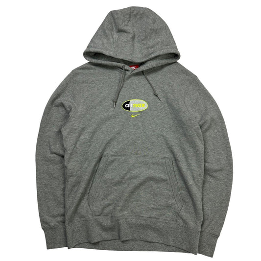 Nike Air Max 95 Hoodie (L)