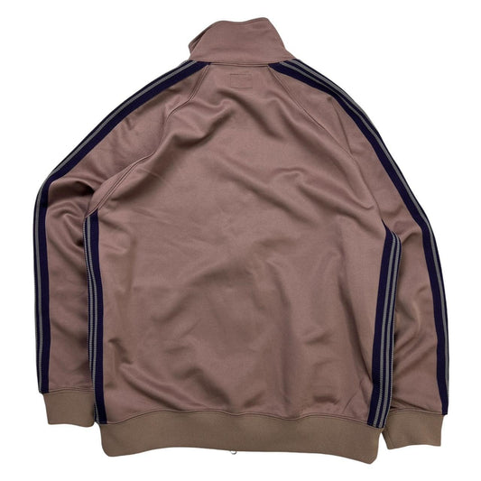 Needles Track Jacket (L)