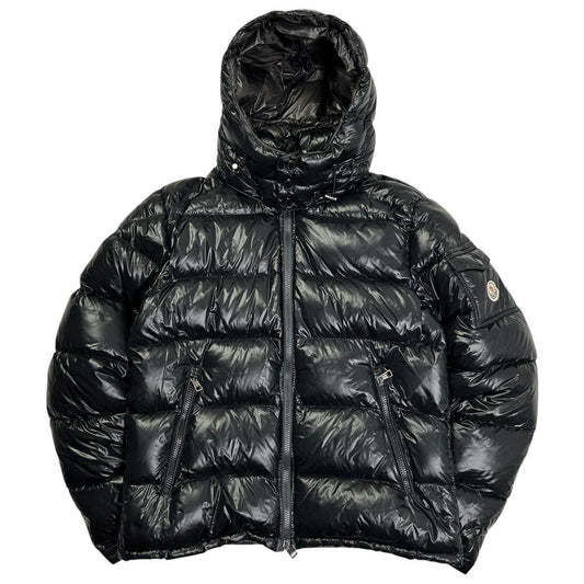 Moncler Zin Puffer (M)