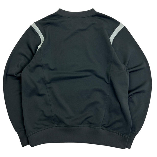 Nike Shox Jumper (M)