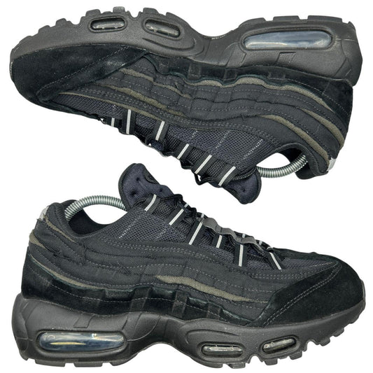 Nike CDG 95s  (UK 8)