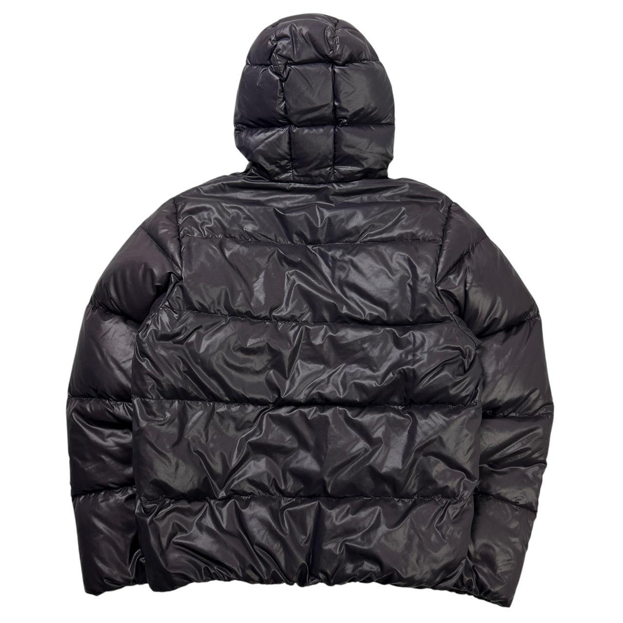 Duvetica Puffer M