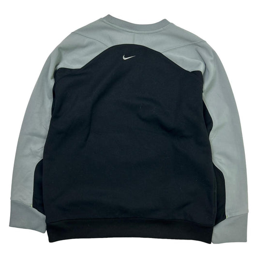 Nike Shox Jumper  (XS)