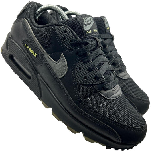 Nike Halloween 90s (UK 8.5)