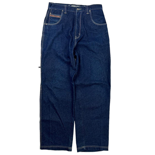 SOHK Jeans (32")