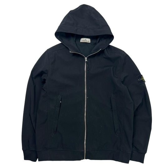 Stone Island Softshell (L)