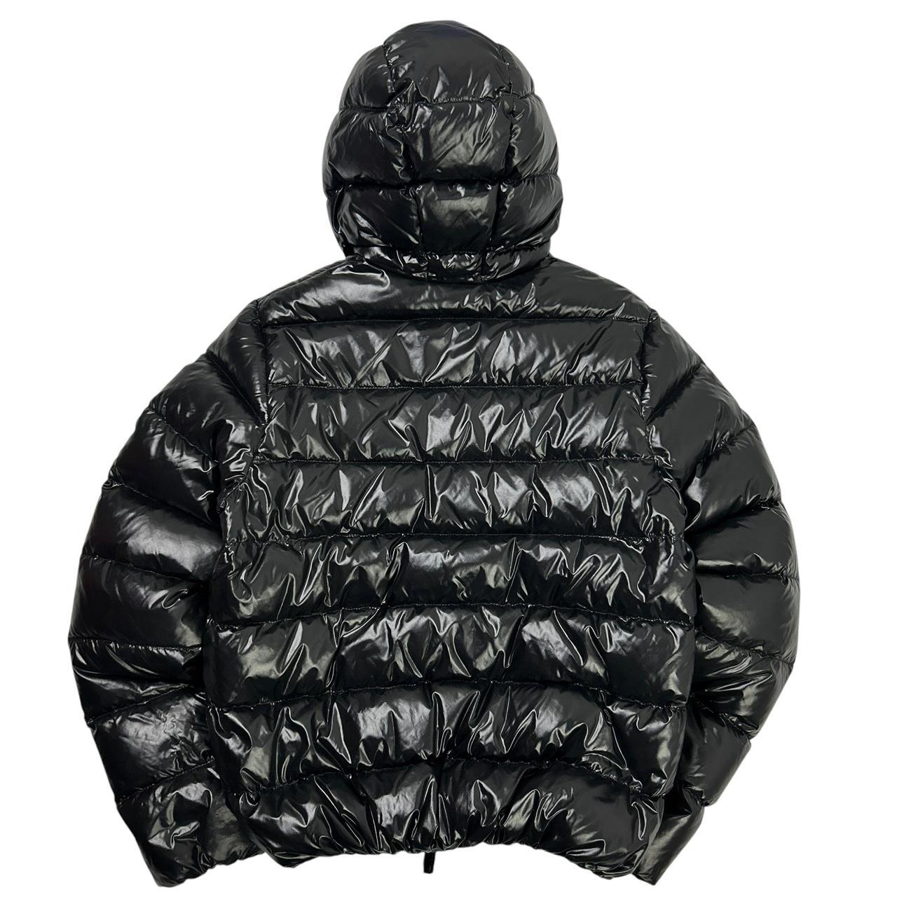 Duvetica Puffer (M)